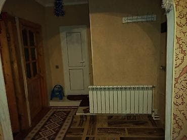 Lənkəran, 3 otaqlı, Köhnə tikili, 65 kv. m — 8
