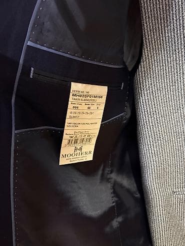 uzun kurtqa: Salam. Uzun uzadi yazmaga vaxt yoxdu. 58 olcu iki defe geyinilib — 3