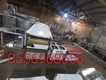 zibil qutusu: Yerli istehsalımız və ya xaricdən istəyə uyğun sifarişlərlə — 6