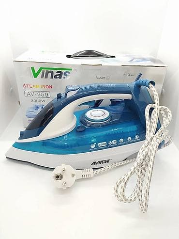 tefal utuler: 🆕🆕Digər modellər üçün "İstifadəçinin Bütün elanları" bölməsinə baxa — 2