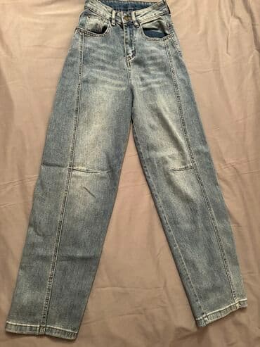 cins walvar: Cinslər, S, rəng - Mavi — 3