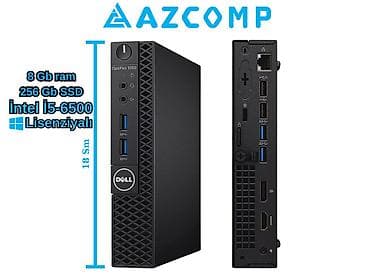 Salam ✅Məhsula qarantiya verilir, Windows və office proqramları