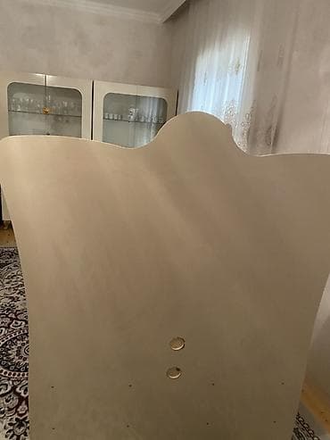 riyad mebel: Real alci olasa endirim olcaga — 3