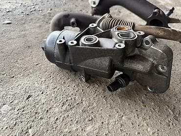 Kia Kia rio, 1.5 l, Dizel, 2007 il, İşlənmiş — 3