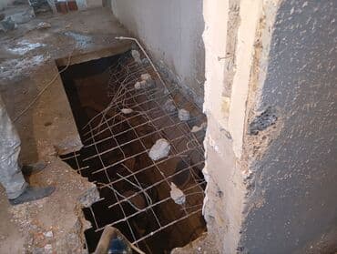 наливной пол баку цена: Beton kesme kəsmə beton kəsimi kesimi karotçu - Beton kəsmə deşmə — 8