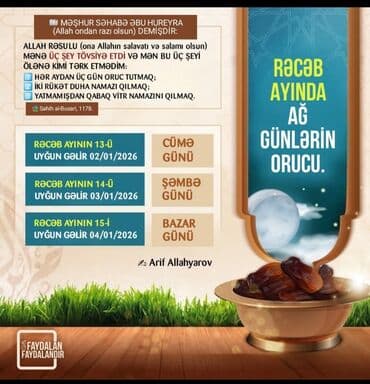 Lincoln: Satılır Aptek mebeli təcili razılaşma yolu ilə — 6