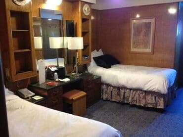 nerimanovda saatliq kiraye evler: Hotel bir gun 30 azn bakida yerlesir hotelimiz ailevi hoteldir — 3