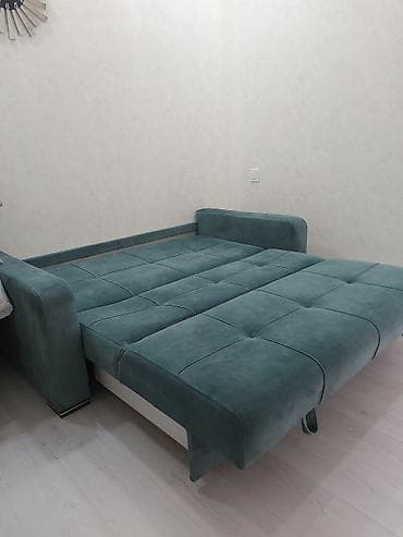 stolar: Di̇van-kravat, Açılan, Bazasız, Parça, Çatdırılma yoxdur — 5