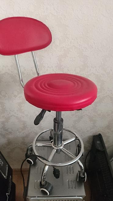 Beş funksiyalı lazer cihazi satılır ideal vəziyyətdədir. istənilən — 6