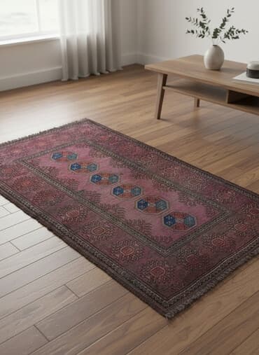 xalça modelleri ve qiymetleri: Xalça Dekorativ, Kredit yoxdur — 1