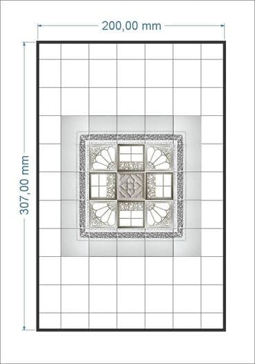 asma tavan qiymətləri: Orqsteklo Ve Alminum Asma tavanlar Abardan satışımız Munasib qiymete — 8