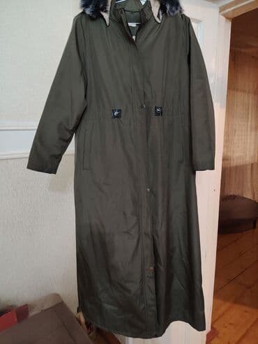 dəst geyimlər instagram: Qadın geyim dəsti – 4 məhsul 1) Zeytun-yaşıl şifon ponço üstlük - — 3