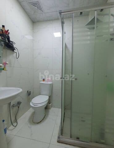 20 yanvarda 2 otaqli evler: 2 otaqlı, Yeni tikili, 46 kv. m — 4