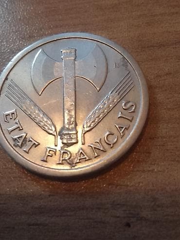 CD, DVD disklər və kassetlər: Kolleksiya üçün Avropa sikkələri dəsti - İspaniya, 1877: Ön tərəfdə — 3