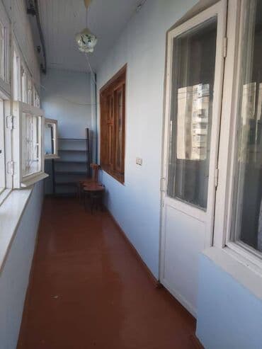 ehmedlide ucuz kiraye evler 2023: Həzi Aslanov metrosunun yaxınlığında Gəncə pörospektində 9 mertebeli — 26