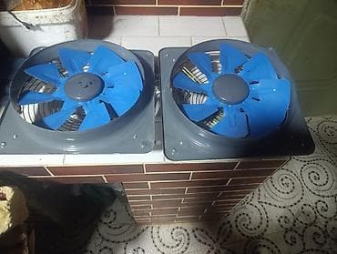 Islek veziyyetde di 2 birlikde 60 manat Mətbəx/hamam üçün kvadrat