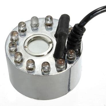 radiator alıram: Nəmişlik yaradan aparat inkubator üçün buxar yaradan 🔹evdə — 3