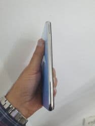 redmi not 8 yaddaş 128: Redmi Note 8, 128 ГБ, цвет - Голубой, Отпечаток пальца — 8