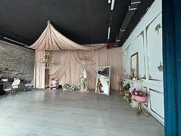 kiray: İcarəyə verilir obyekt 230 m², Ağ şəhər q. Ağ Şəhərdə hazır biznes — 5