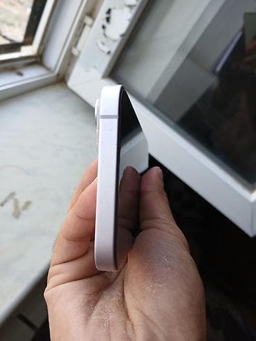 iphone 7 sumqayit: IPhone 14, Face ID — 5