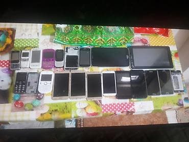 Salam icinde isdiyende var isdemiyede her biri 25 m dir orda cox