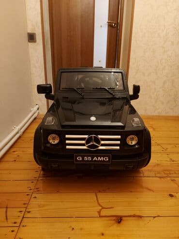 masin ucun xor xor: Işlek veziyyetde motasklet ustunde hediyye verilir.Tecili satilit — 1