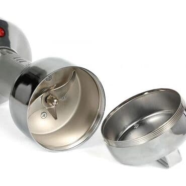 kofemolka satilir: Qəhvəüyüdən Yeni, Ödənişli çatdırılma, Rayonlara çatdırılma, Ünvandan götürmə — 3