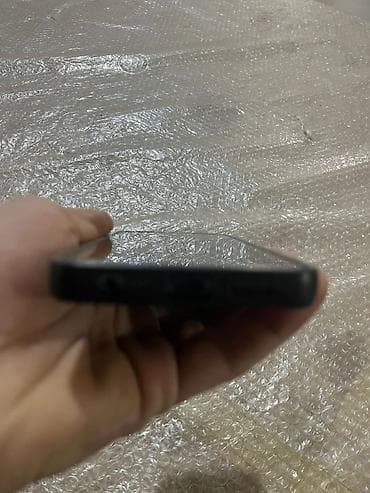 ucuz modemler: Salam 6/128 pabcidə canavardı prosessor fbs baxımından çox əladı — 4