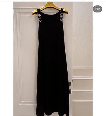 10 azn s/m/L
