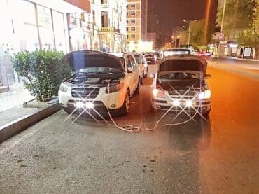 aftamabiller: Hər vaxtınız xeyir! Bakı şəhəri ərazisində imkan vermərik ki, yolda — 8