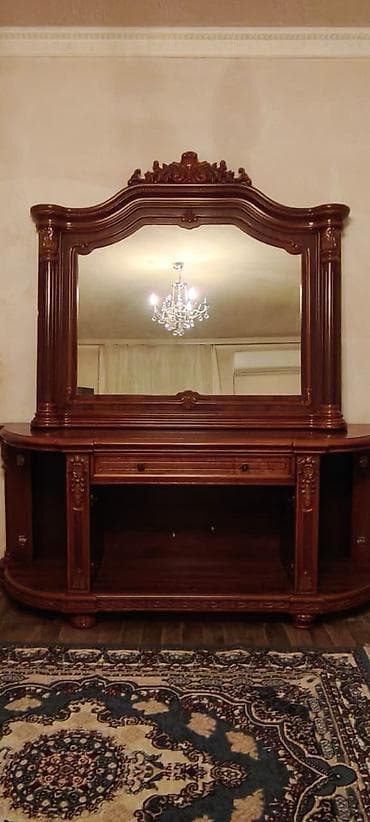 dibcek gulleri instagram: - Ağ rəngli ikiqablı unitaz komplekti: çən, kasa və yumşaq qapaq — 2