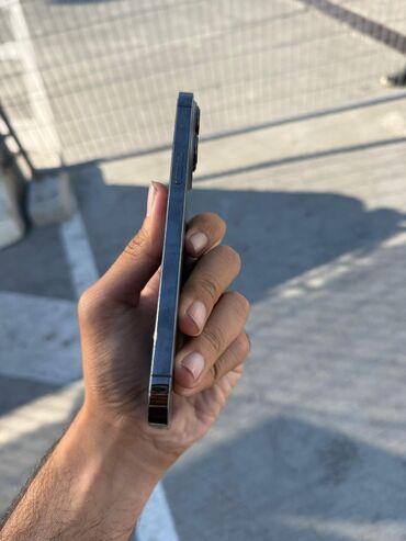 2 ci el iphone 13 pro max: IPhone 13 Pro Max, 256 ГБ — 1