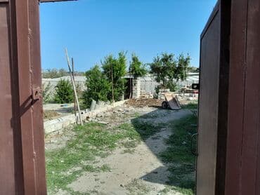 xacmazda torpaq: Kənd təsərrüfatı — 2