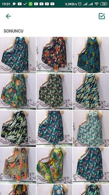 lalafo.az atlar: Digər heyvanlar — 7