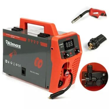 kraska aparati: Yeni Qaynaq aparatı Kontakt, Pulsuz çatdırılma — 1