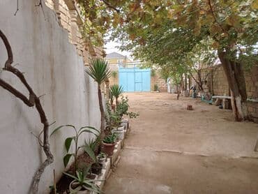 azadlıq prospekti kirayə evlər: 120 м², 4 комнаты — 3