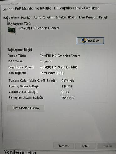 intel core: HP Spectre Ultrabook kompakt və yüngül dizayn - Prosessor: Intel Core — 7