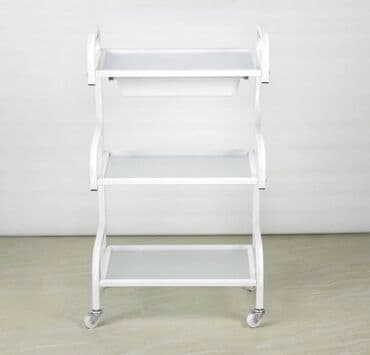 ширма недорого: 🔥Etajerka 50azn🔥 🔥Salam tibbi ref sekilde gorunduyu kimi normal — 12