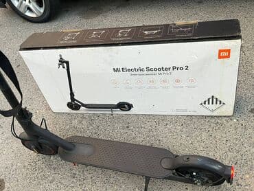 İncəsənət və kolleksiyalar: Xiaomi pro 2 Ustunde aksesuarlar verilir pakriskalar yenidi.,2 adapter — 8