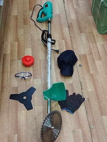 Elektrik Otbiçən Yeni, Rayonlara çatdırılma, Ünvandan götürmə, Pulsuz çatdırılma