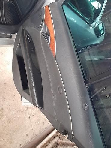 avtomobil ehtiyat hisseleri magazasi: W211 abifkalar (4 ədəd set) - Model uyğunluğu:Mercedes - — 3