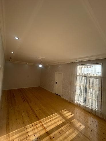 Дома: 3 комнаты, 80 м², Нет кредита, Свежий ремонт — 10