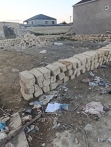 guven emlak mingecevir: 1 sot, Tikinti, Mülkiyyətçi, Bələdiyyə — 1