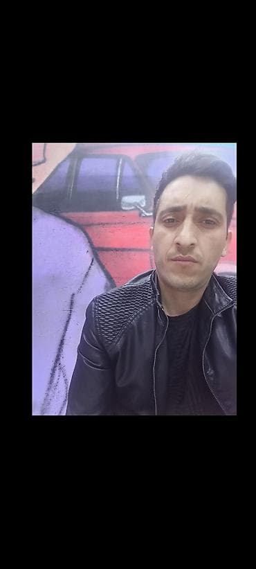 fehle is: Salam eziz oxuyucular Biz kasib yetim ayileyik pulsuz ev axdaririq — 1