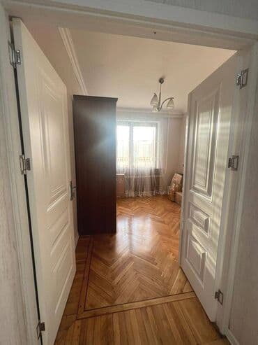 part time iş elanları bakı: Bakı, Əhmədli, 2 otaqlı, Köhnə tikili, m. Əhmədli, 65 kv. m — 3