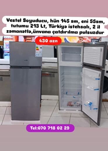 жидкий кальций в бишкеке: Soyuducular anbardan satiş.WhatsaApp-a yazin.Modellərin qimətlərini — 26