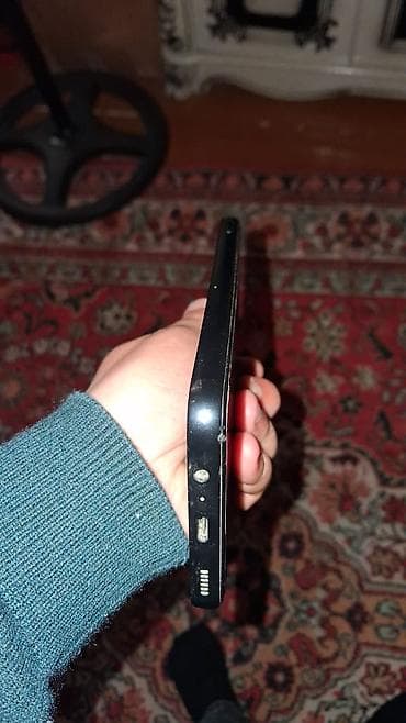 a 81 samsung: Samsung Galaxy A14, 128 GB, rəng - Qara, Sensor — 4