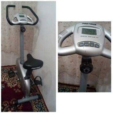 hoverboard ikinci el: Trenajor ideal veziyyetdedir cox keyfiyyetli alman texnologiyasidir — 1