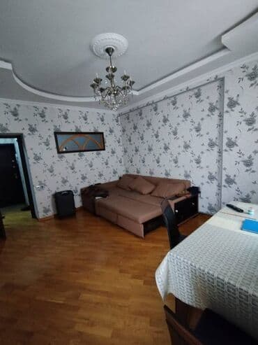 şeki: Yasamal rayonu,Yeni Yasamal,Palimera şadlıq sarayı yanı,2 — 1