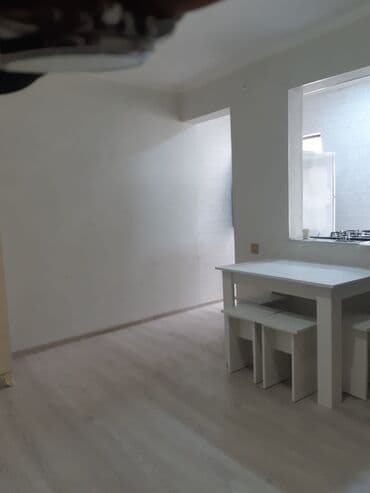 tecılı satilir: Binəqədi qəs. 1 otaqlı, 40 kv. m, Kredit yoxdur, Yeni təmirli — 3